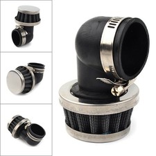 35mm Air Filter Cleaner For 50