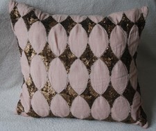 DAY Birger Et Mikkelsen