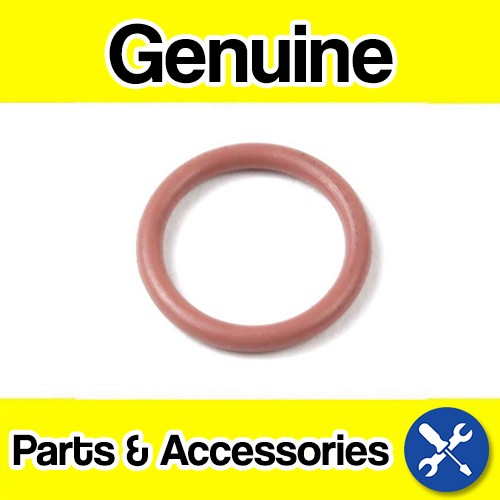 Genuine volvo s80 v70 - volvo,
