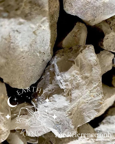 Diamond clay deep cementy - diamond,