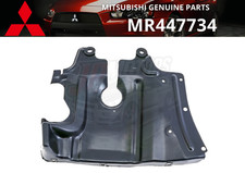 MITSUBISHI Genuine CT9A LANCER