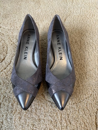 Anne klein women shoes - anne, women’s