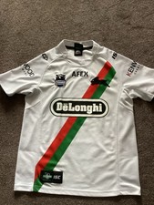 South Sydney Rabbitohs Rugby