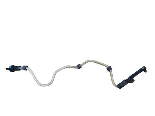 Bmw touring e91 fuel pipe - bmw, 3