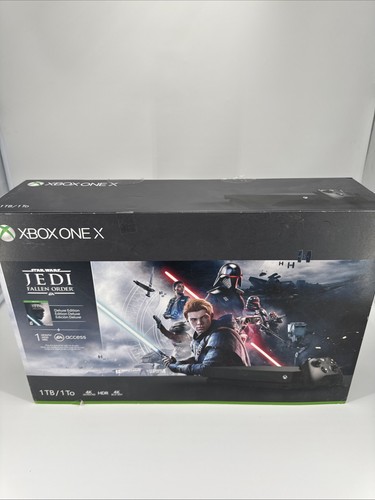 Console box only - no,