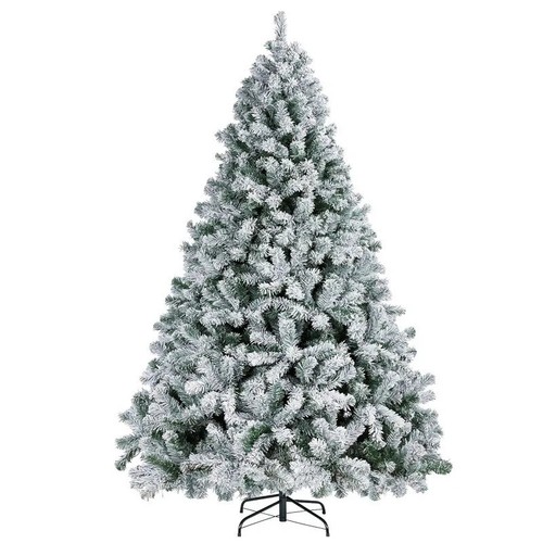 2026christmas tree white plus - 2026christmas,