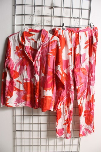 Cyber jammies womens - cyber, 2
