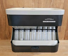 Perfect Solutions Motorised UK