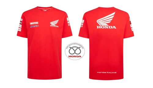 Genuine honda british - genuine,
