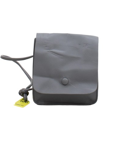 Oliver bonas women bag grey - bonas,