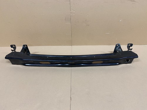 Caddy maxi van - maxi, bumper