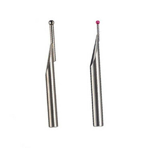 Height gauge for mahr - gauge,