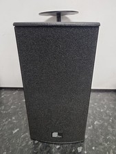 FOHHN ARC AT-07 LOUDSPEAKER -