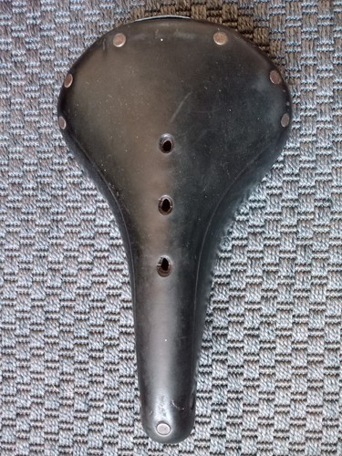 Brooks champion standard b17 - brooks,