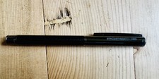 Porsche Genuine 911 Rollerball