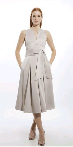 Karen millen tailored - karen, 10