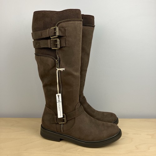 White mountain women size - mountain, women’s
