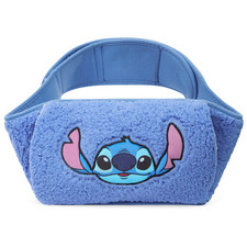 Disney Stitch Kids Hot Water