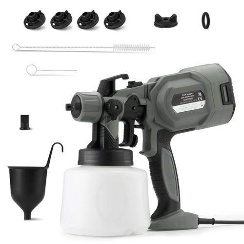 Amazon basics electric - amazon,