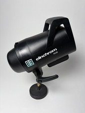 Elinchrom FIVE Battery-Powered