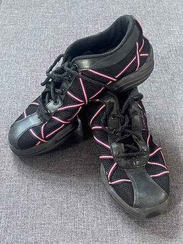 Capezio dance jazz - capezio,