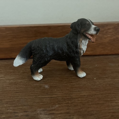 Schleich 73527 bernese - schleich,