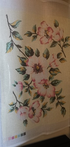 Readicut new vintage tapestry - readicut,