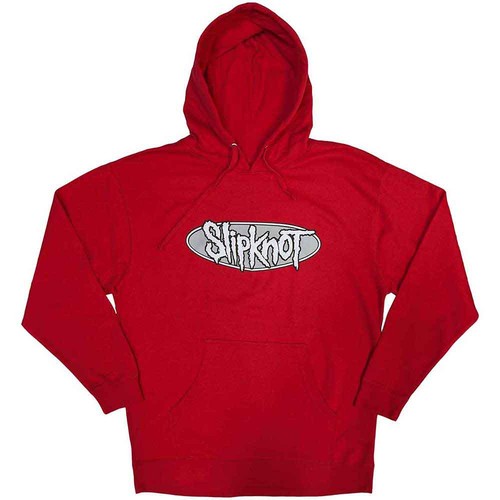 Slipknot don ever judge me - don't,