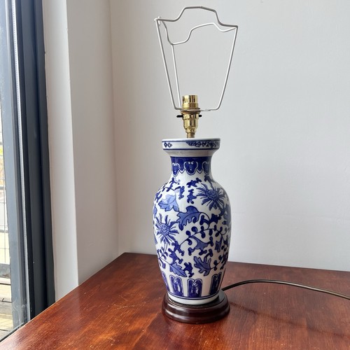 Lovely antique style chinese - style,