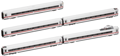 Kato gauge ice4 - kato,