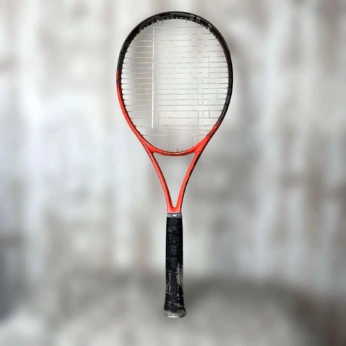 Head youtek radical tennis - head,