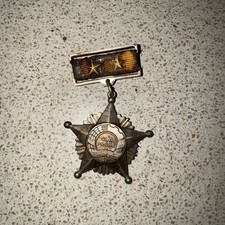 Vietnam liberation medal war - ,