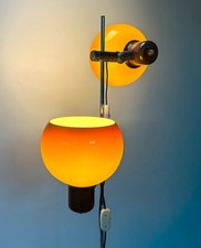 Vintage 1970s Mid Century