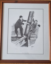 🌟 Classic Laurel & Hardy