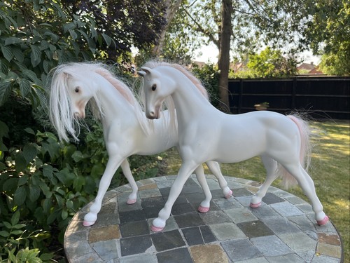 Battat glitter girls white - battat,
