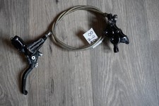 Hope Tech 3 E4 Front Brake