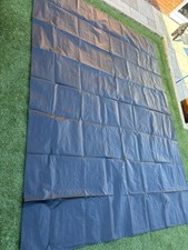 Wynnster Tarpaulin sheet