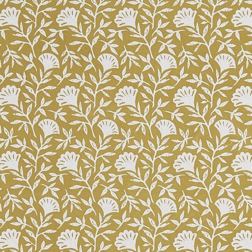 Studio melby ochre - melby,