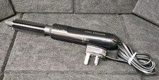 Vidal Sassoon Tangle Free Hot