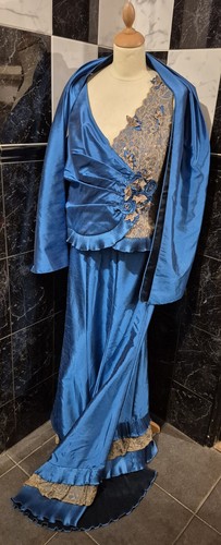 Designer outfit wedding - designer,