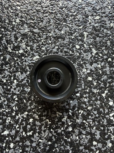 Oem mini cooper - oem,