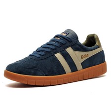 Gola Classics Hurricane Suede