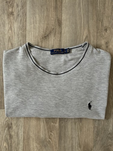 Polo ralph lauren - ralph,