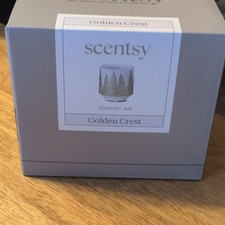 Scentsy Electric Diffuser