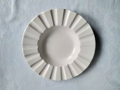 Vintage wedgwood etruria - vintage, &