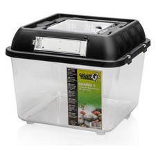 Giganterra Breeding Box