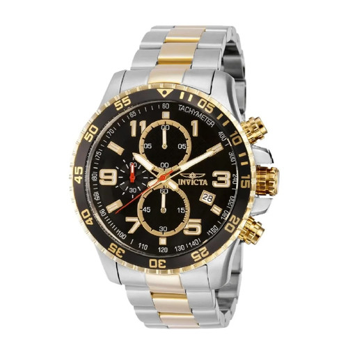 Invicta specialty men watch - specialty,