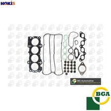 GASKET KIT CYLINDER HEAD HK5789 FOR FORD FOCUS/II/Convertible/Turnier/Station