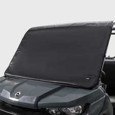 Defender Windshield Cover