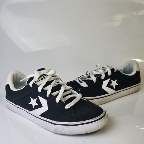 Converse distrito 0 - converse,